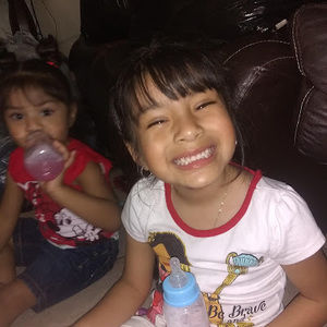 Meet your Posher, Jay